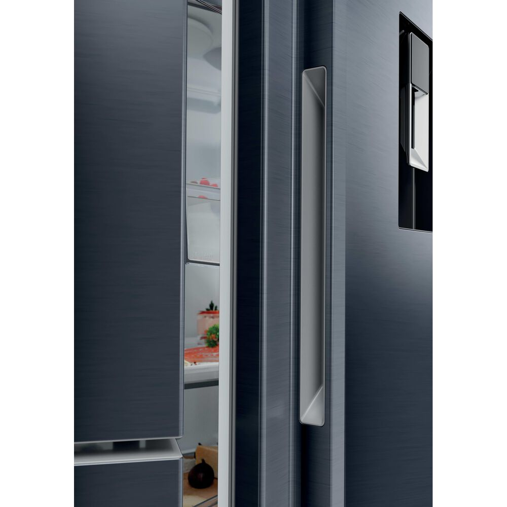 HSPR79F18EWMB, image number 5