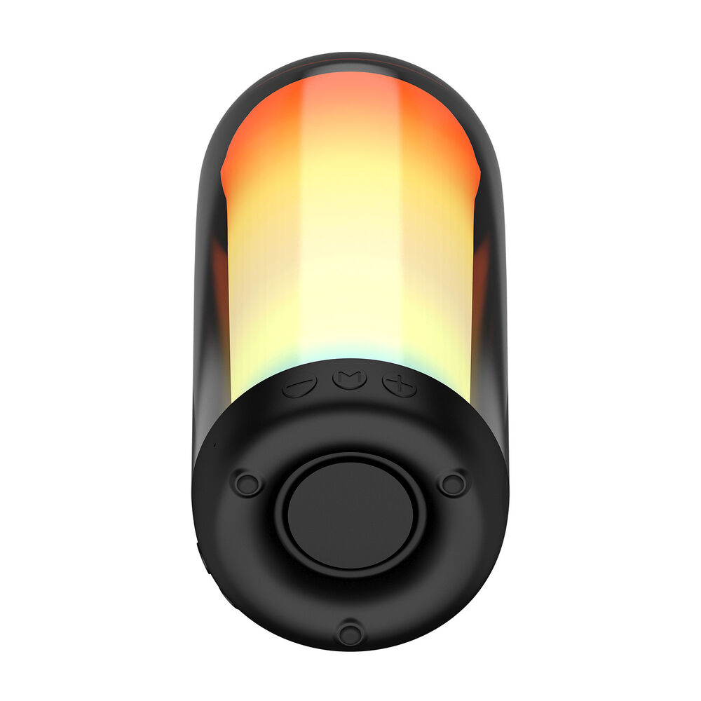 ORION BT TWS LED 360, image number 4