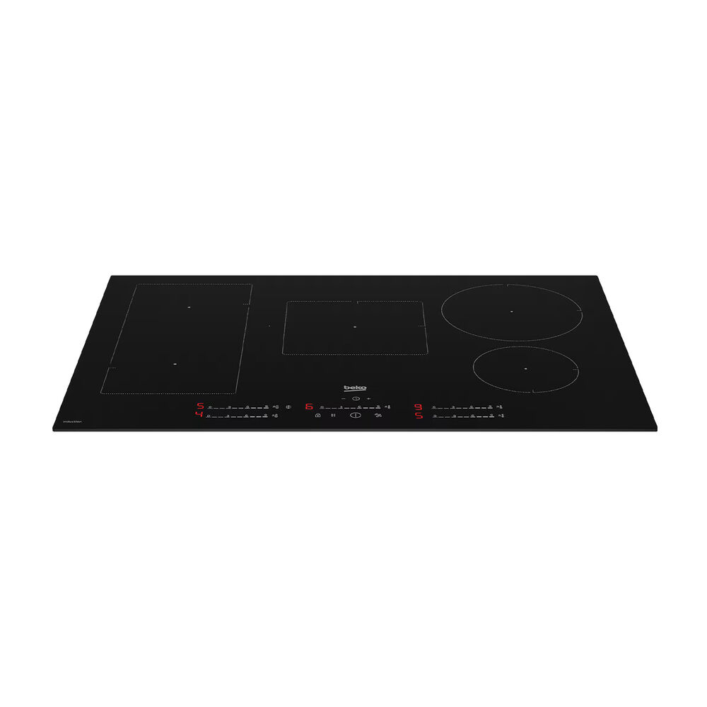 HII85720UFT, image number 2