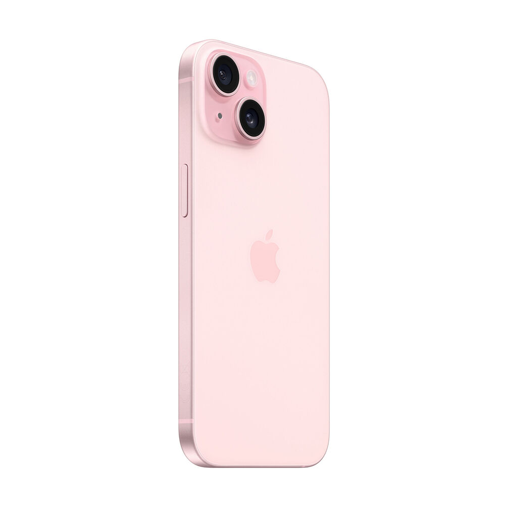 iPhone 15 128GB, image number 2