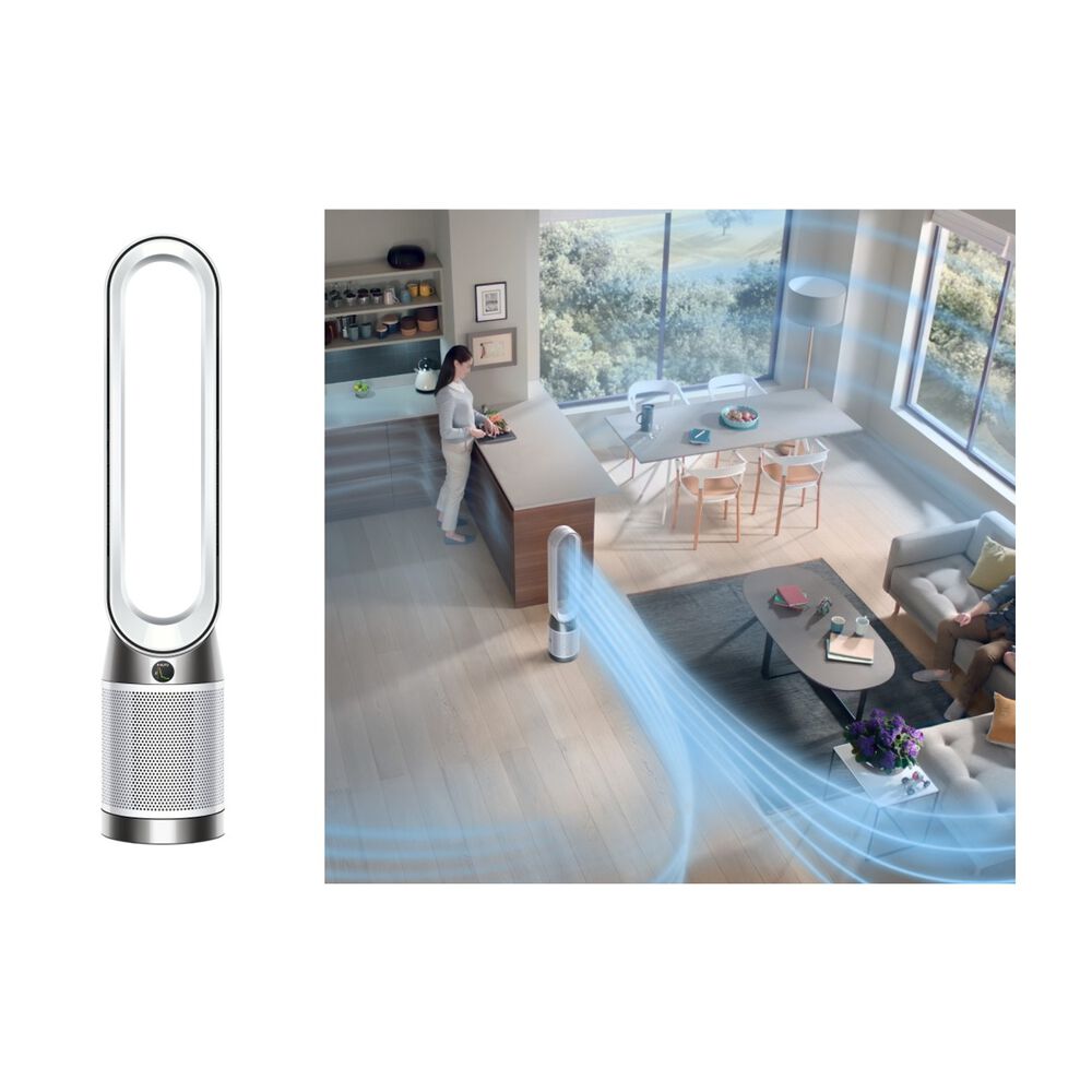 PURIFIER COOL PC1, image number 2