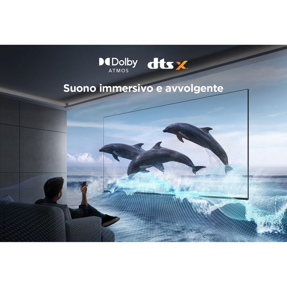 55PF650, image number 16