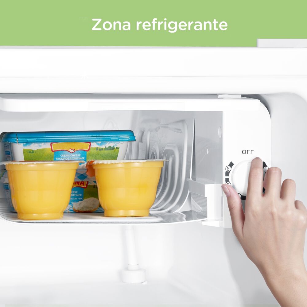 RCD76WH2, image number 11