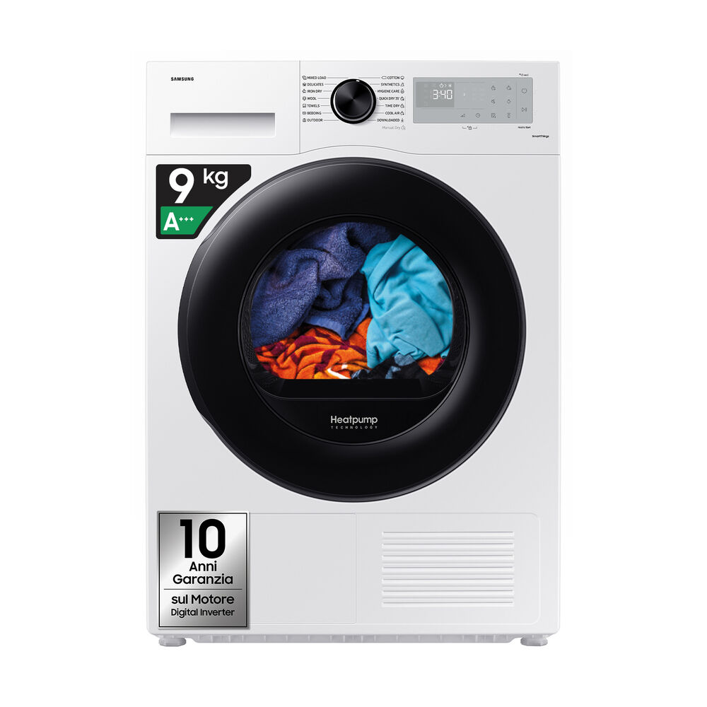 DV90CGC2A0AHET, image number 0