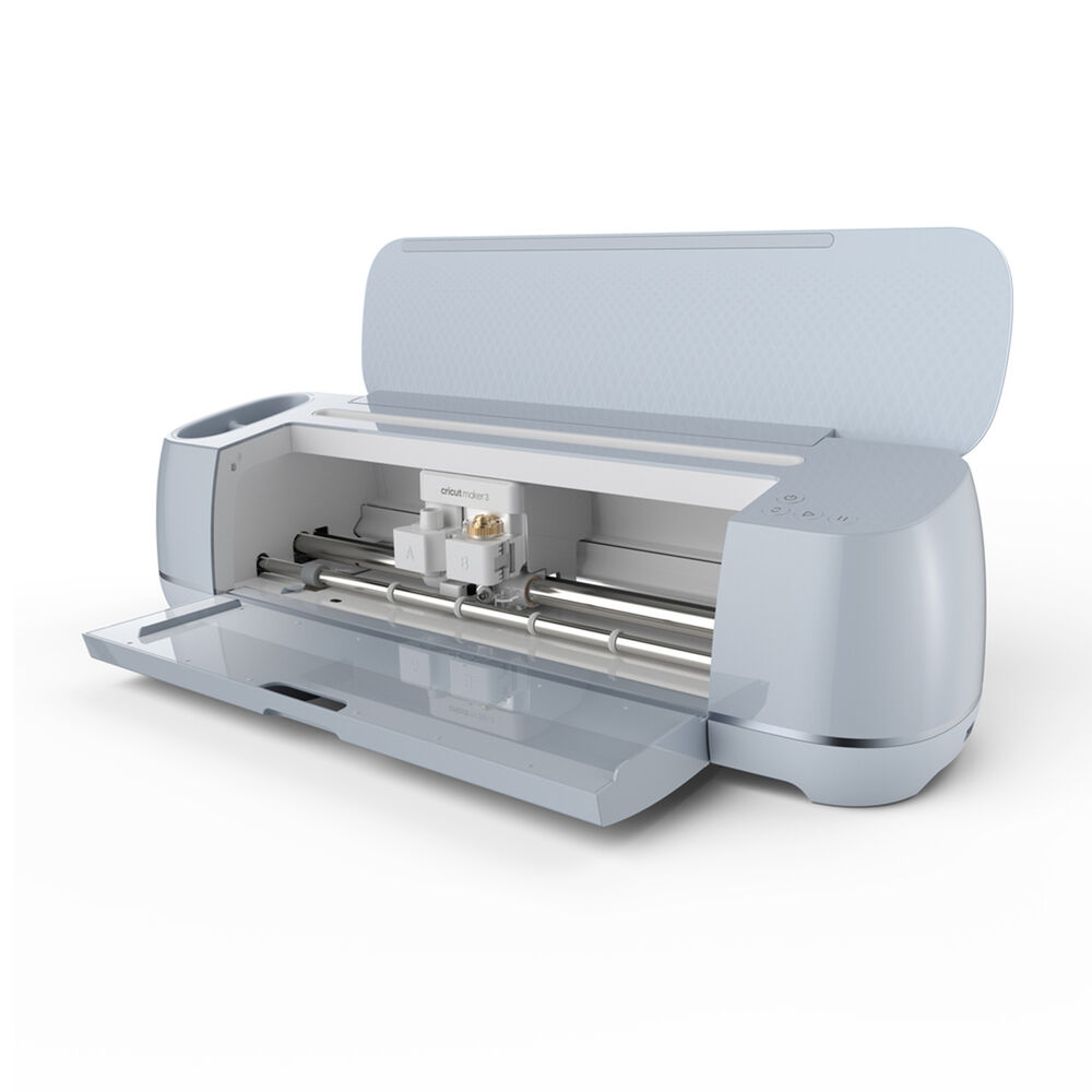 MAKER 3, image number 2