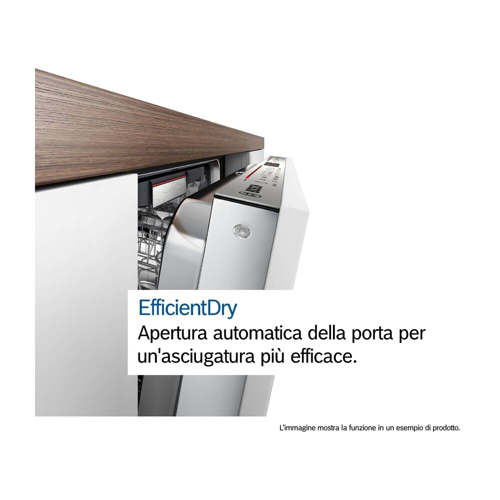 SMV4EMX24E, image number 5