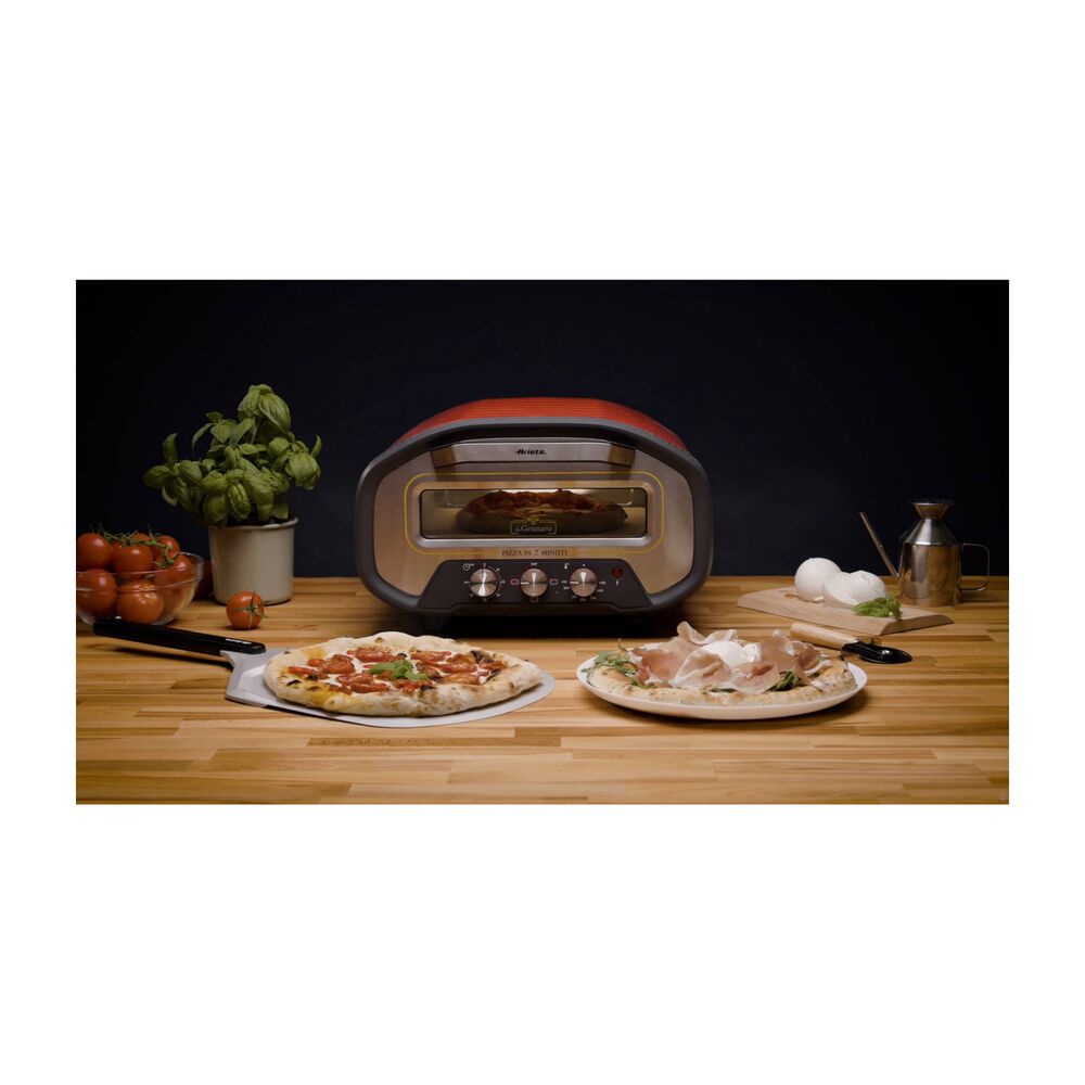 FORNO PIZZA DA GENNARO, image number 10
