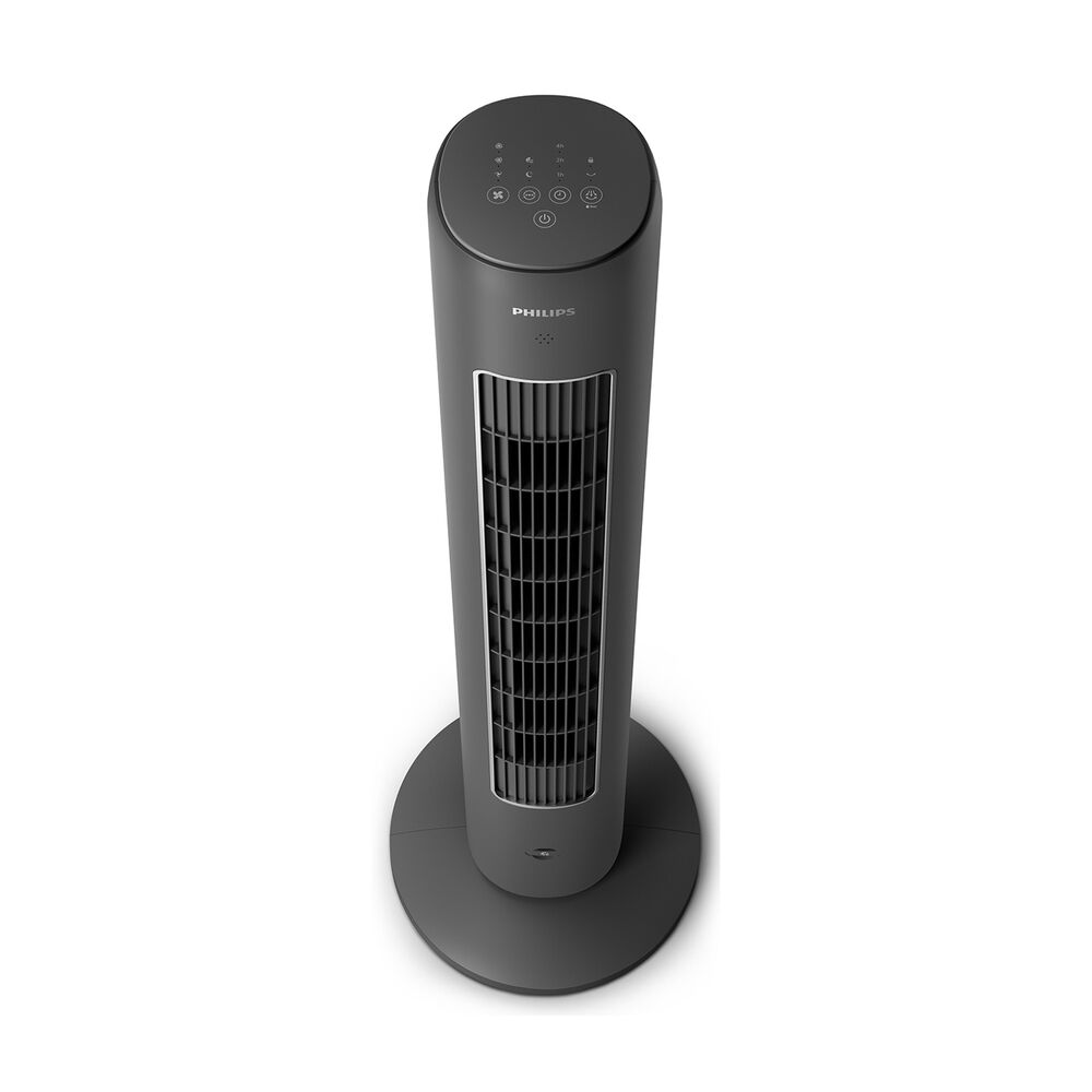 Serie 5000 CX5535/11, image number 8