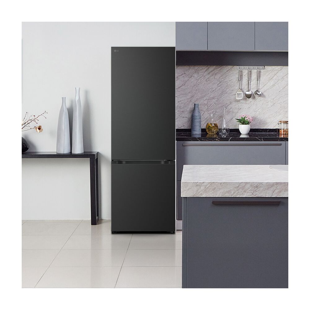 GBBW322CEV Fit & Max, image number 6