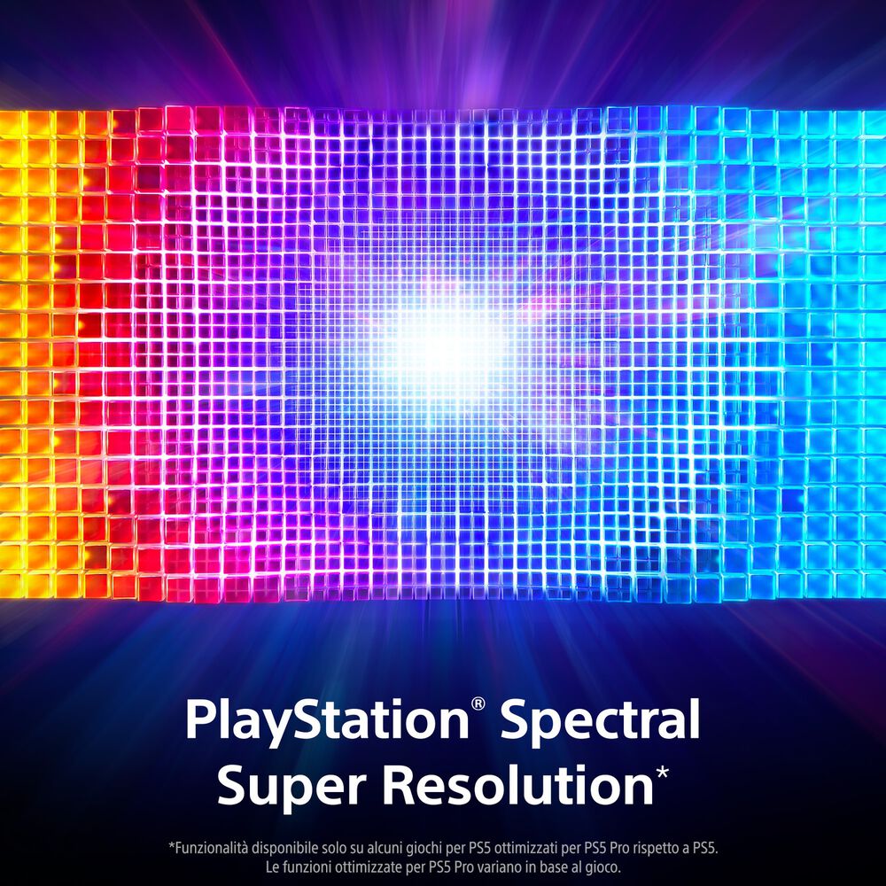 PlayStation 5 PRO, image number 2