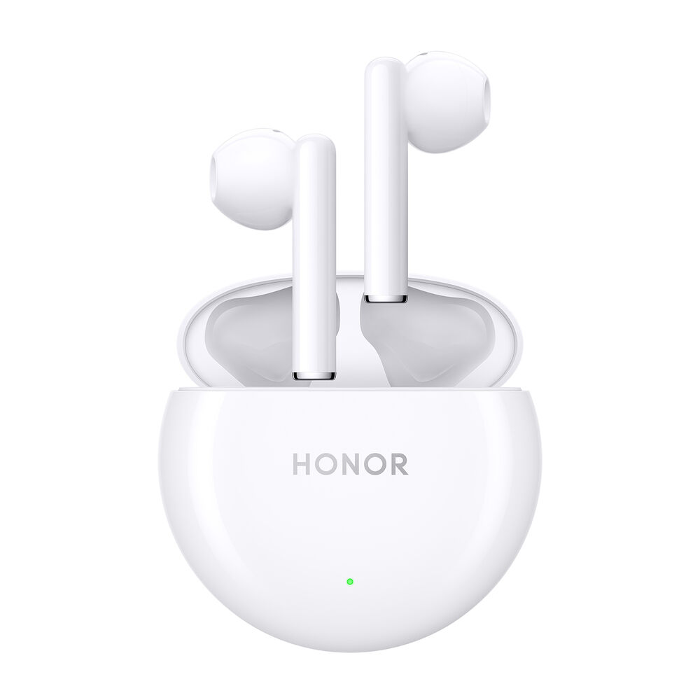 Earbuds X5, image number 0