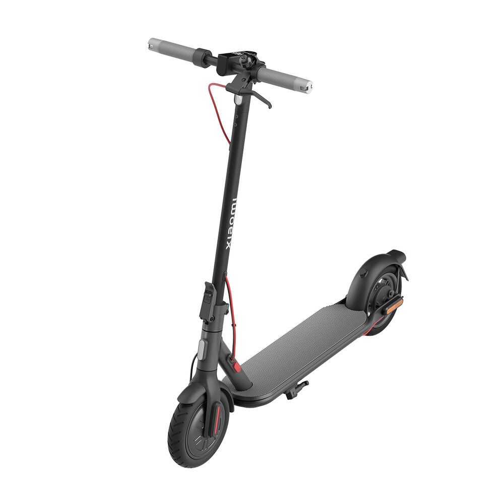 4 LITE IT, image number 2