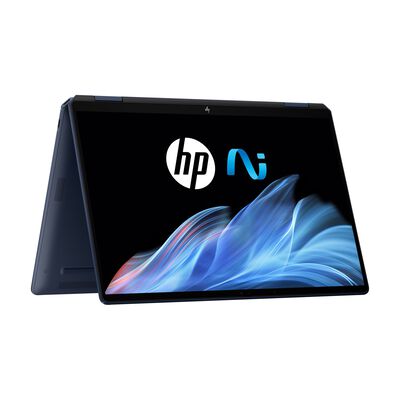 OMNIBOOK FLIP 14-FH0019NL
