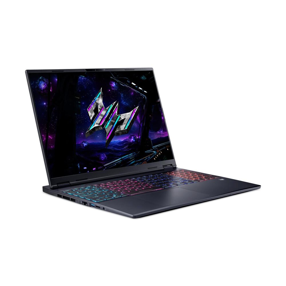 Predator Helios Neo 16S, image number 15