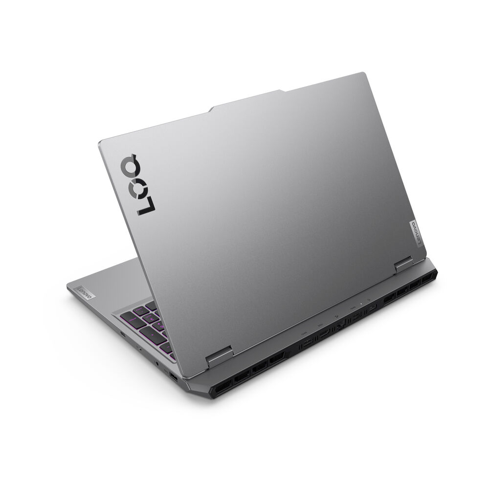 LOQ 15, image number 4