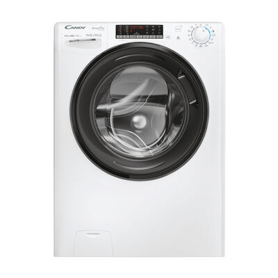 CSOW 4856TWMB6-S