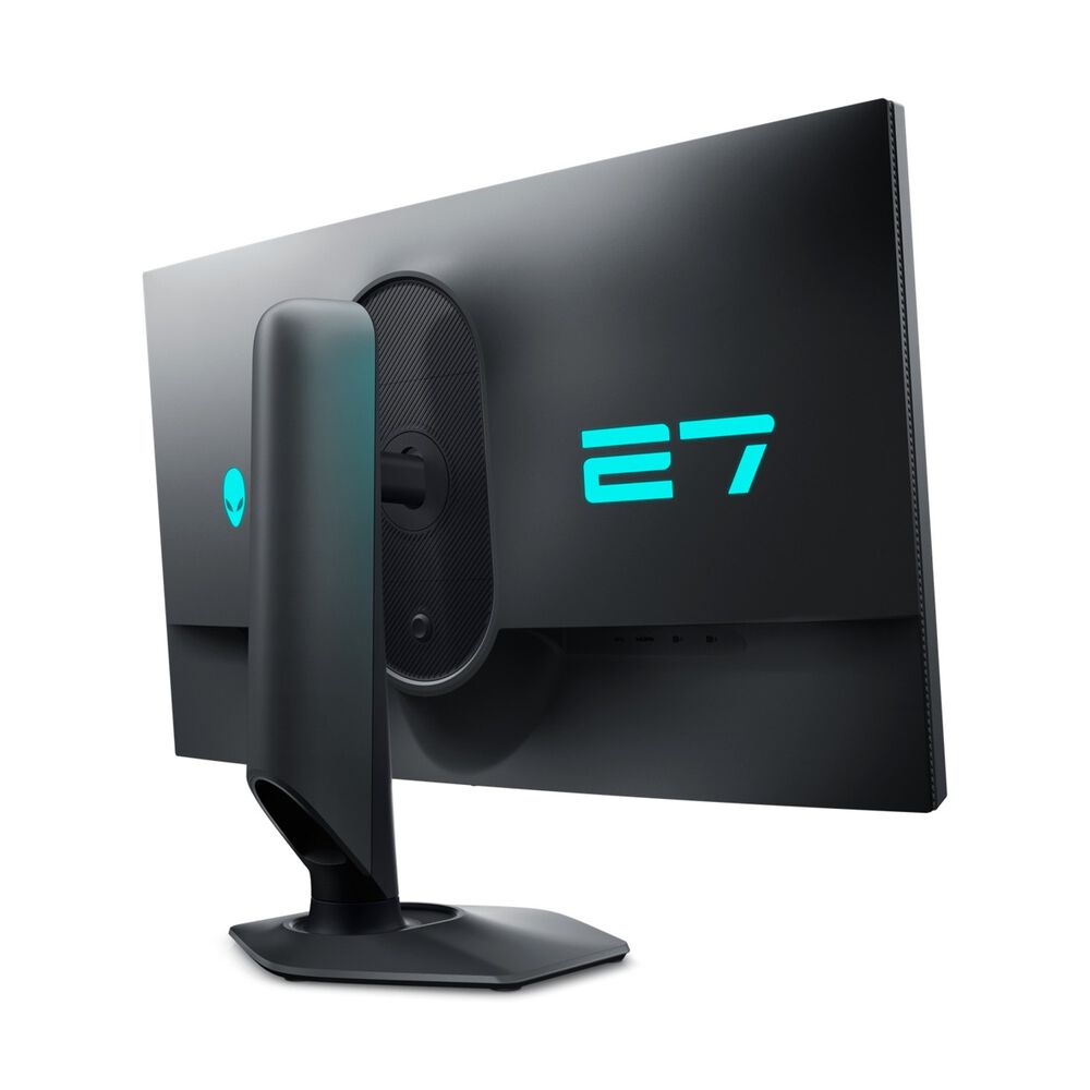 Alienware AW2724DM, image number 6