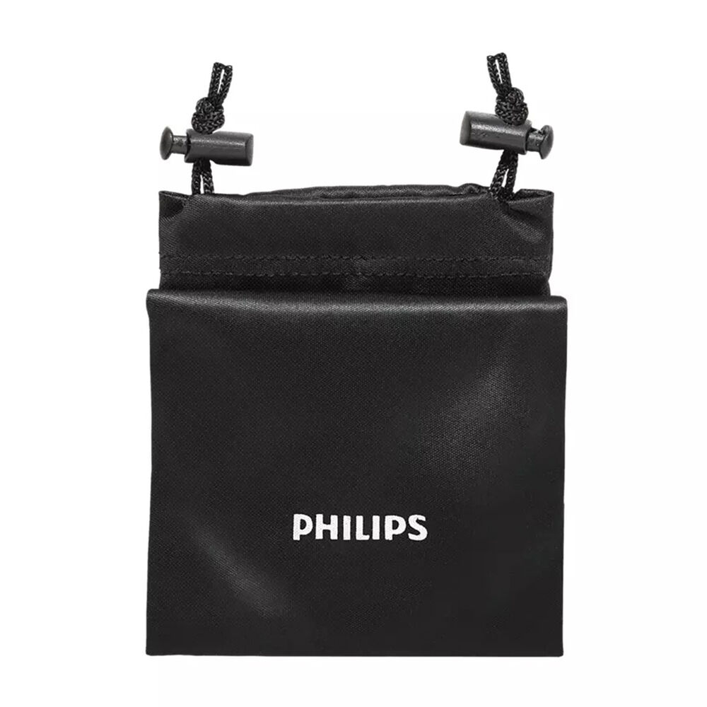 RASOIO PHILIPS BG7025/15, image number 3