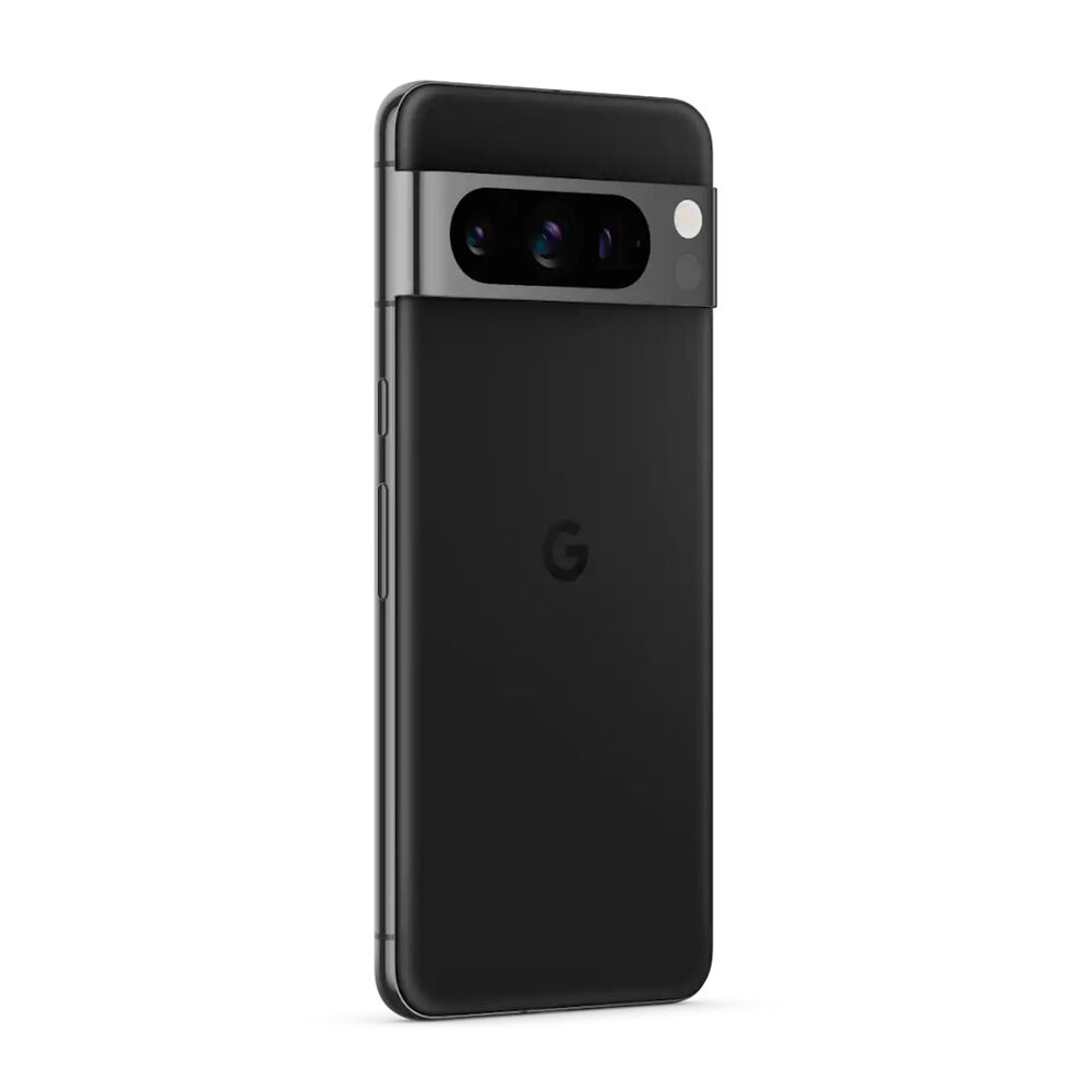 Pixel 8PRO 256GB, image number 3