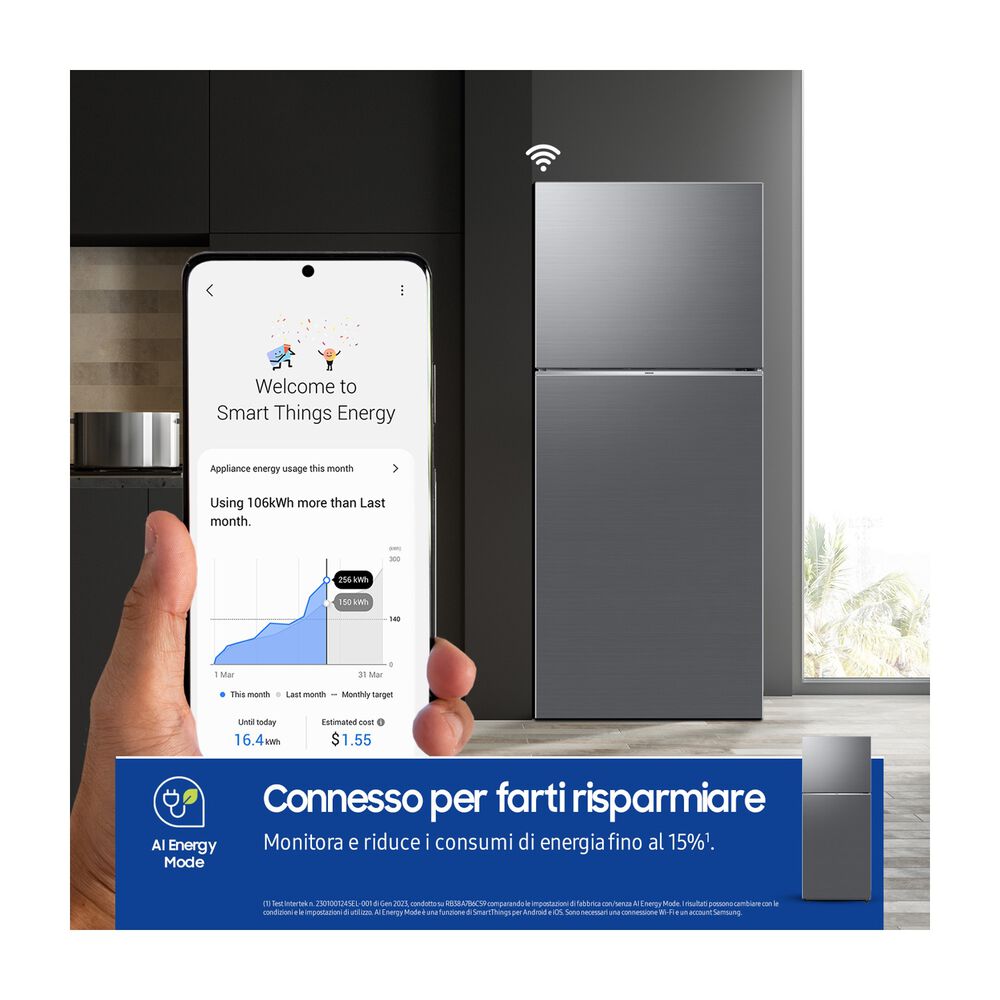 RT38CG6624S9ES, image number 4