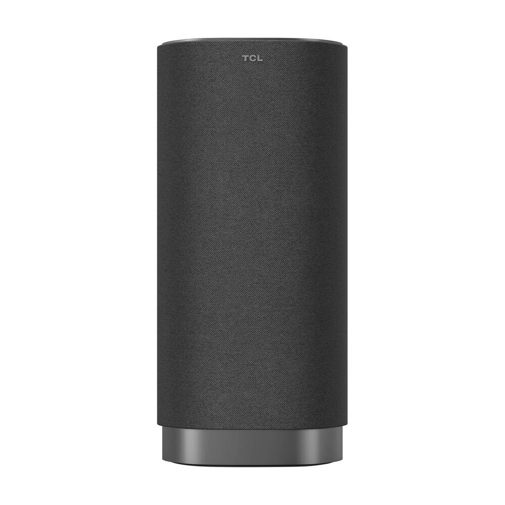 Z100E, image number 3