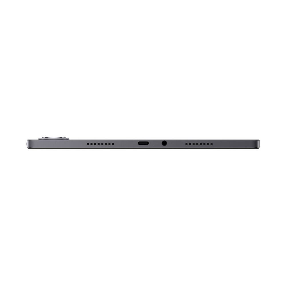Redmi Pad 2 Pro 6+128, image number 4