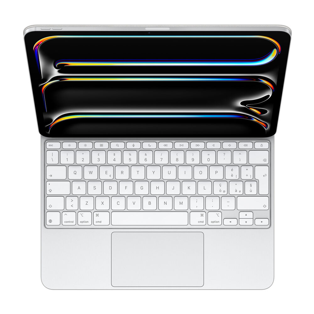 MAGIC KEYB IPAD PRO13 M4, image number 1
