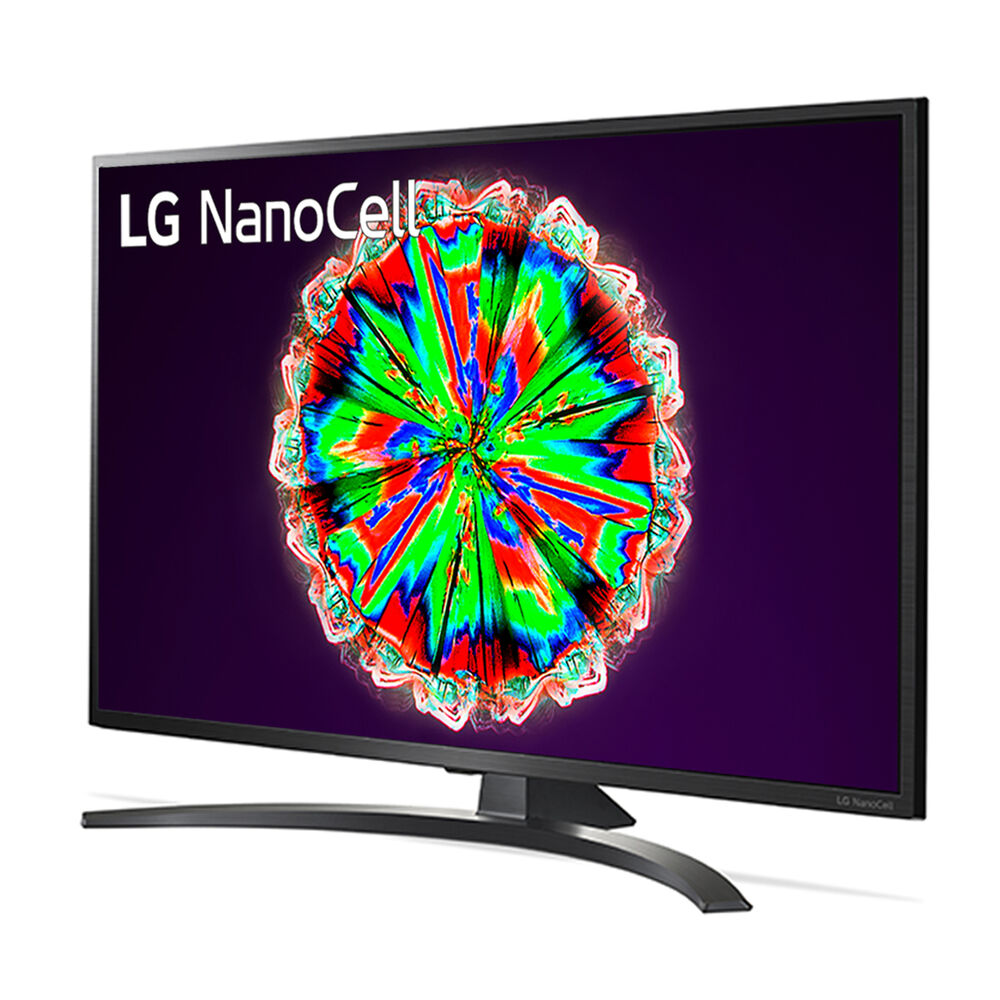 43NANO796NE.API TV LED, 43 pollici, UHD 4K, No, image number 6