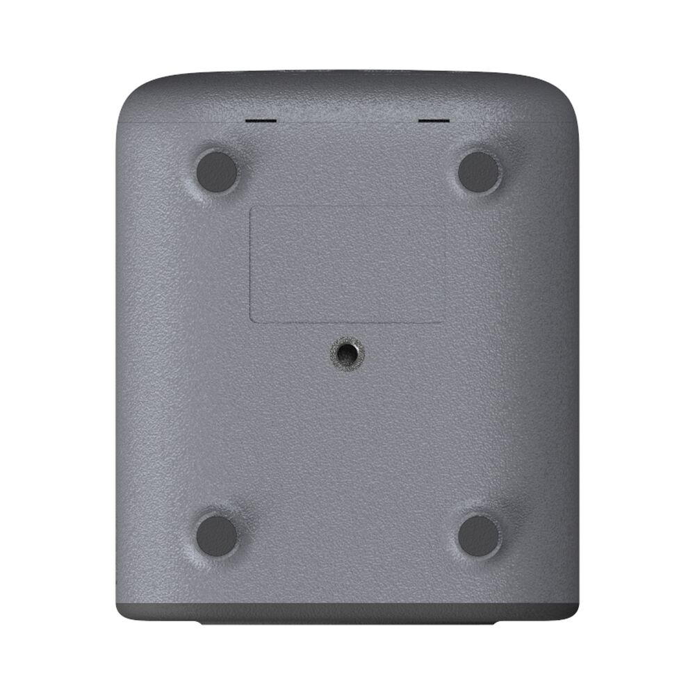 Smart Projector L1 EU, image number 11