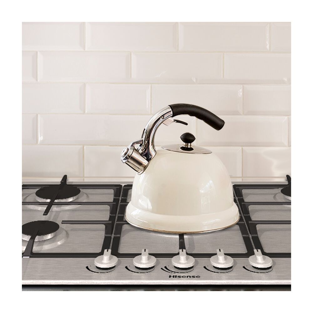 GM973XF, image number 3