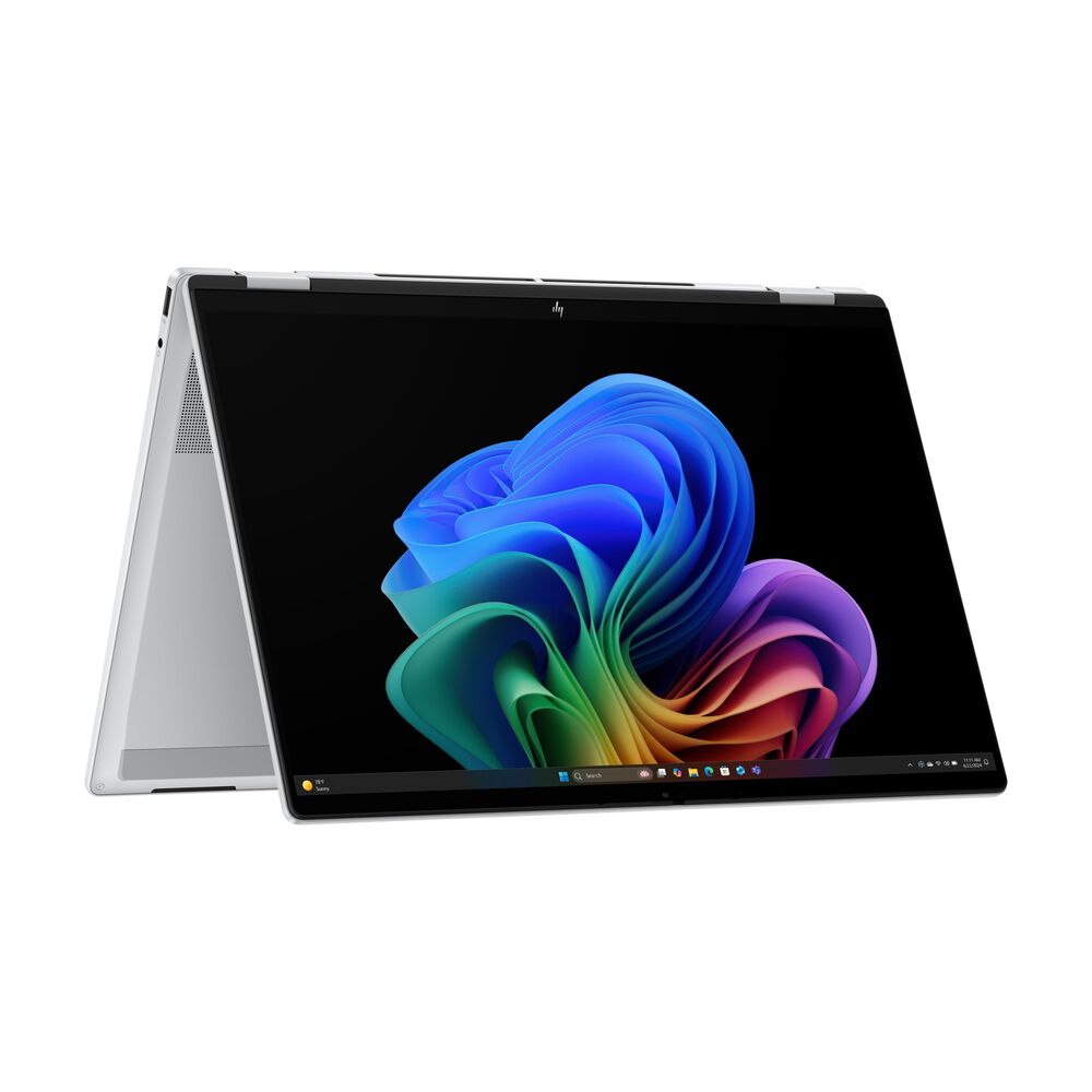OMNIBOOK X 16-AS0027NL, image number 0