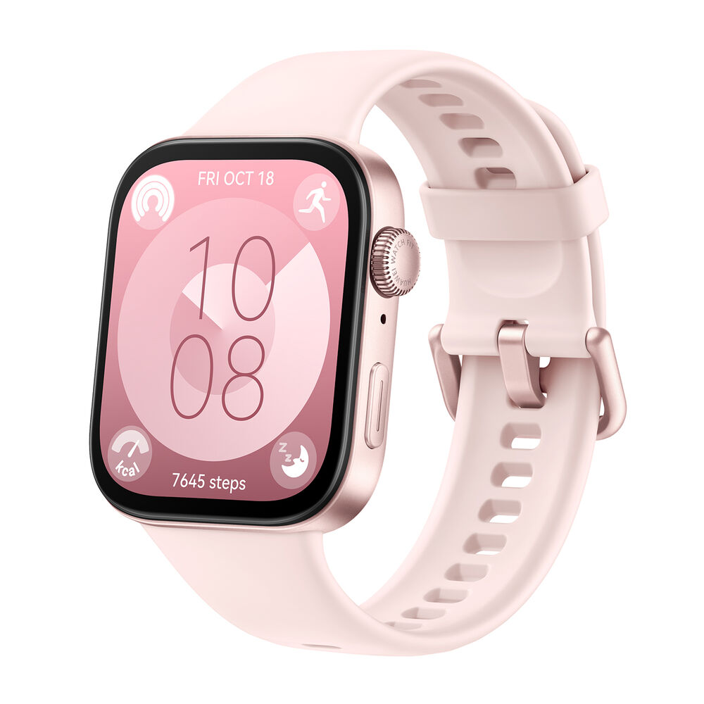 WATCH FIT 3 , image number 1