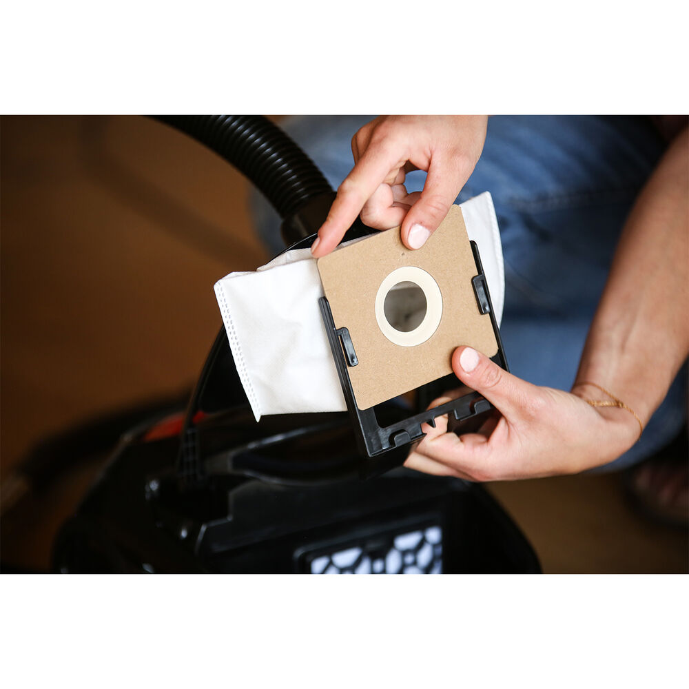 OVC 81522 B, image number 3