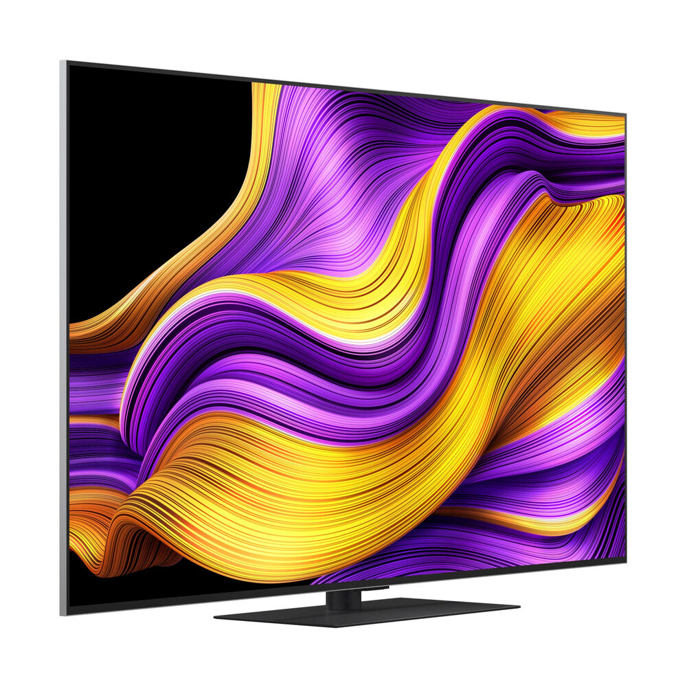 OLED evo G5S OLED65G56LS, image number 10