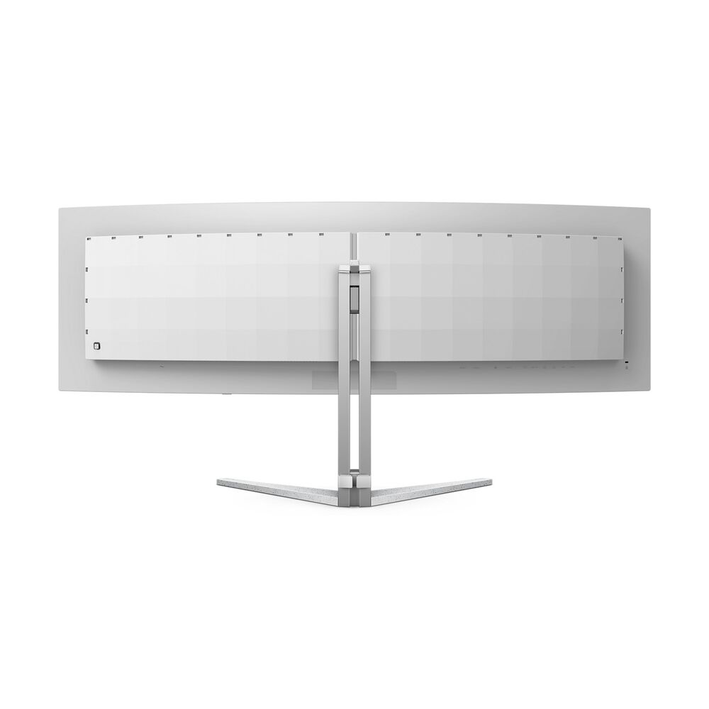 49M2C8900L/00, image number 2