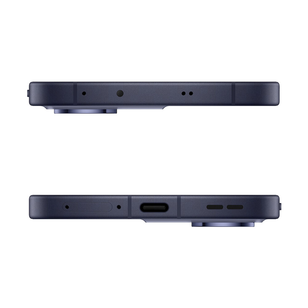 RENO13 5G, image number 3