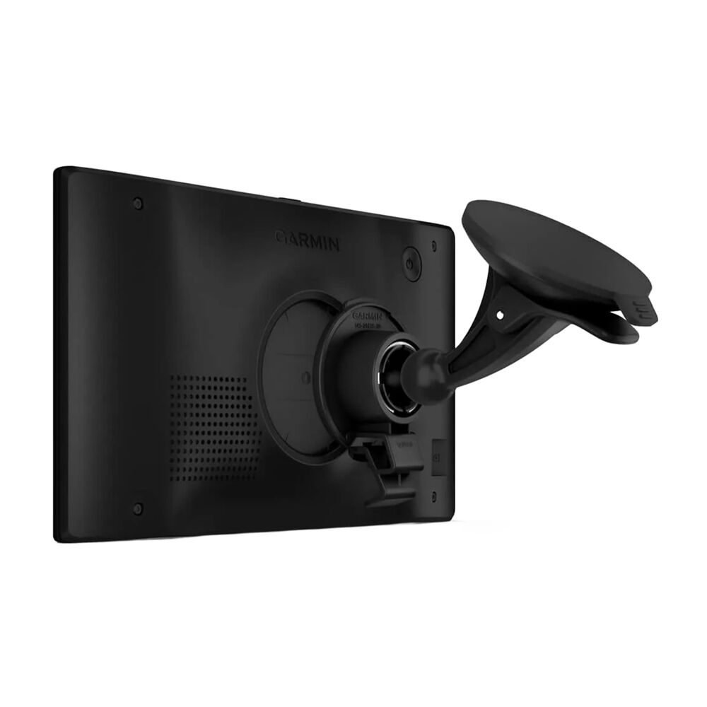 Dezl LGV 710, image number 3