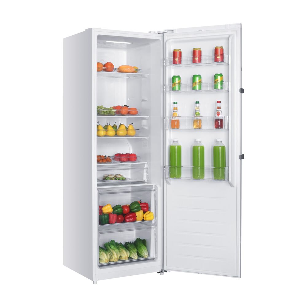 KFR 631 C NF W, image number 2