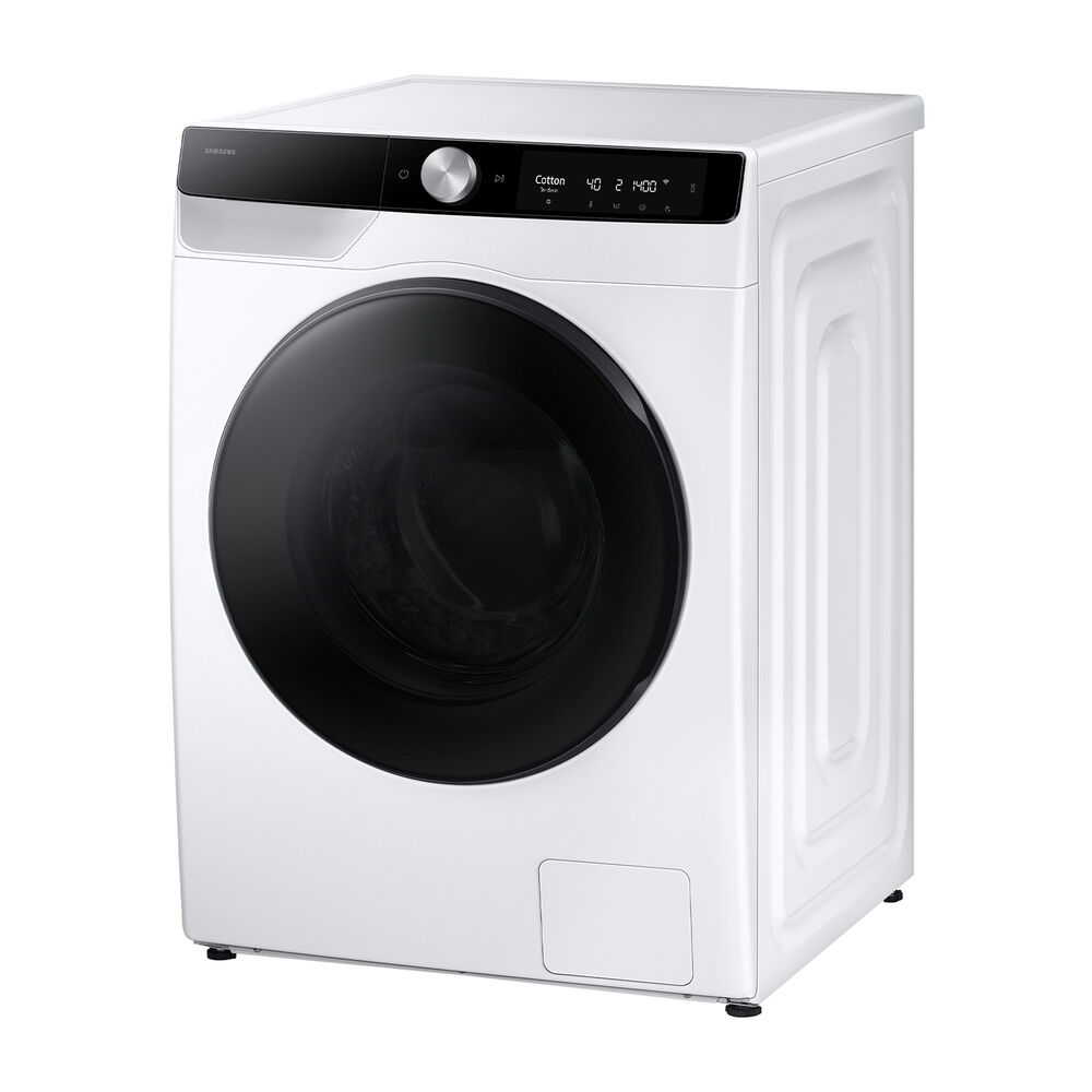 WD90DG6B85BKU3, image number 6