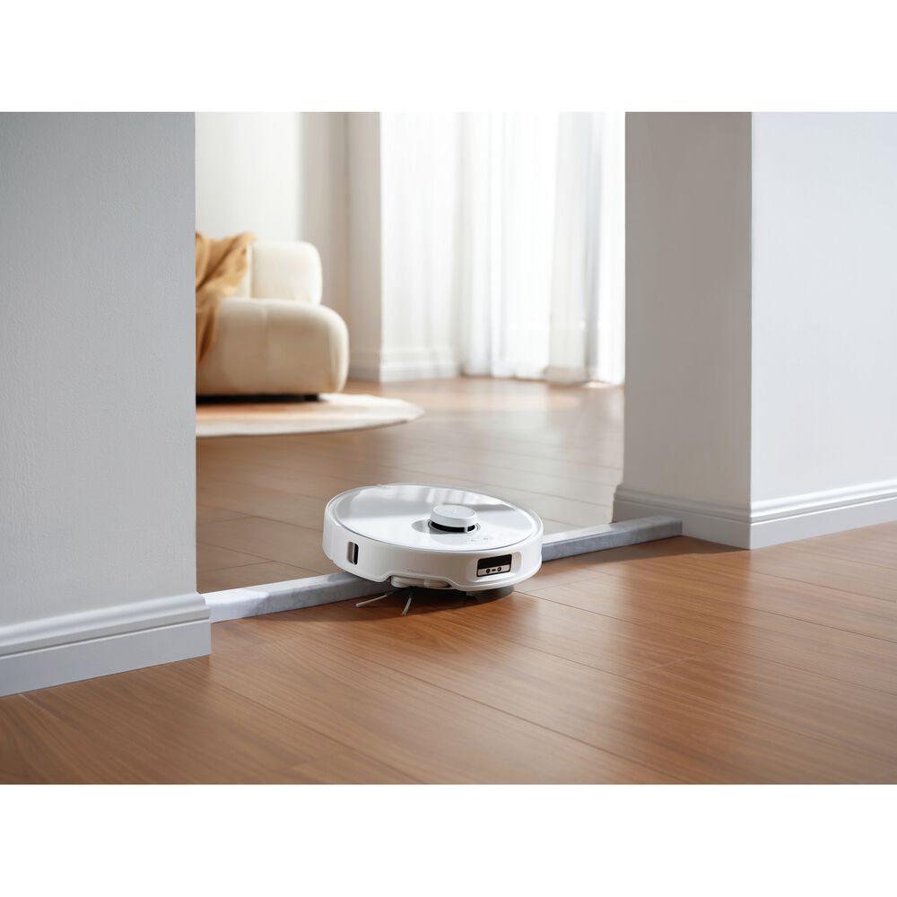 Qrevo Curv, image number 16