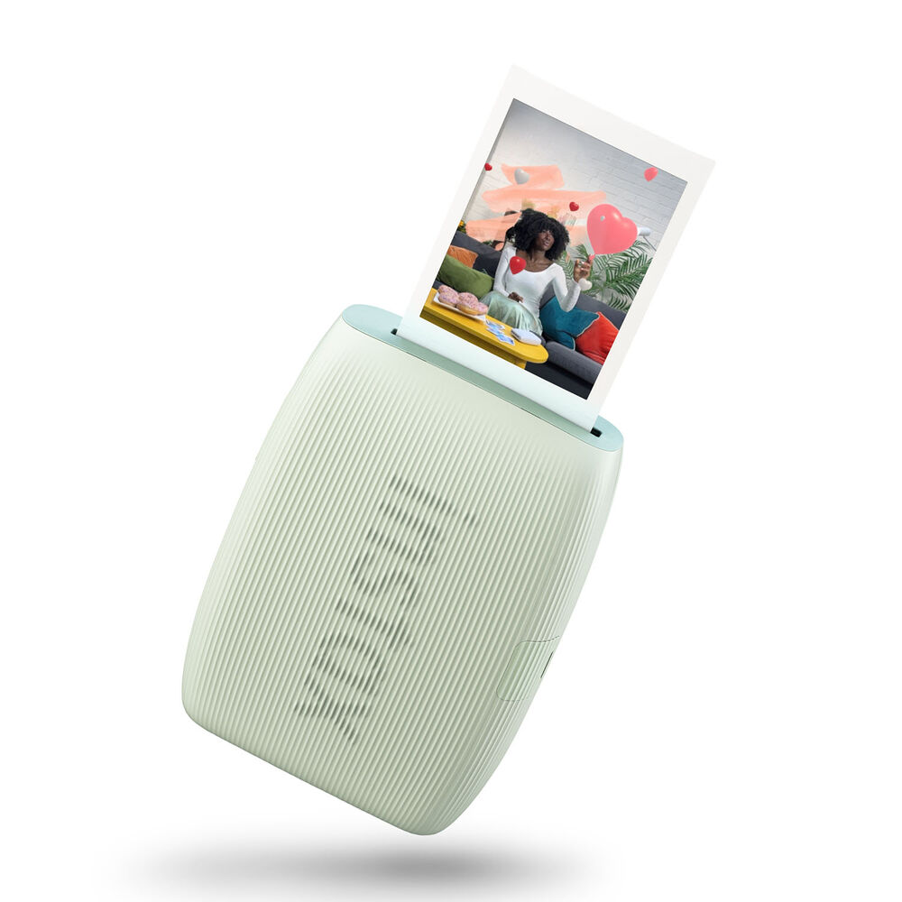INSTAX MINI LINK3 S, image number 3