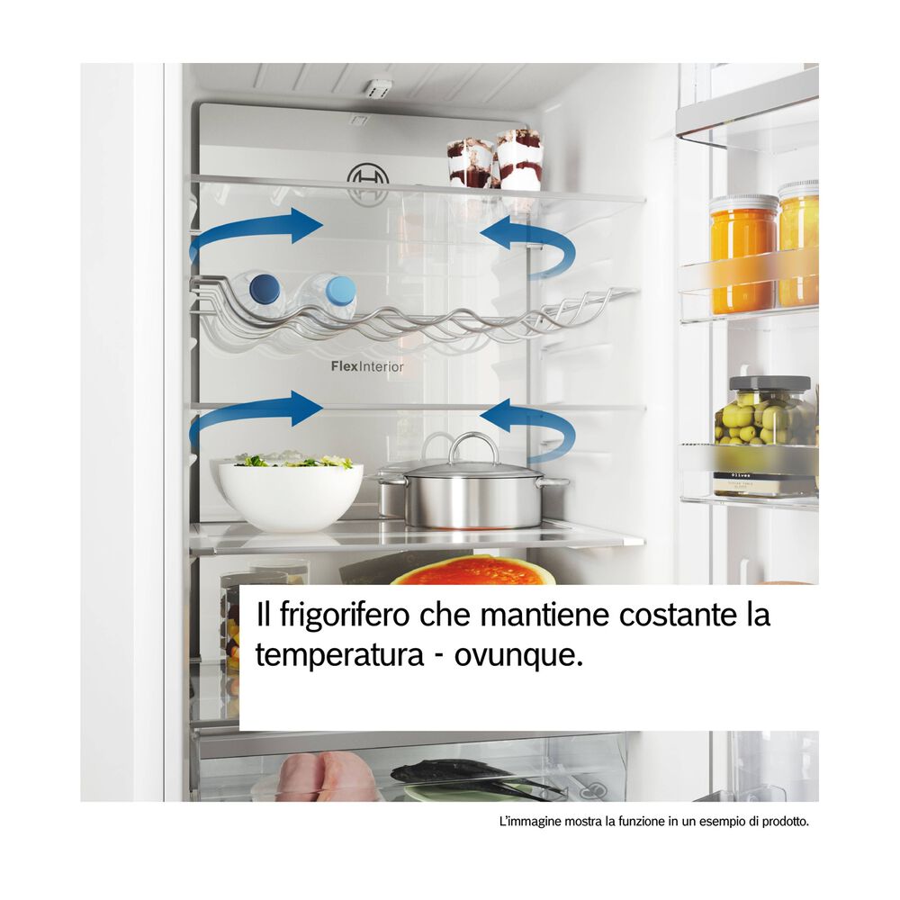 KGN392LAG, image number 3