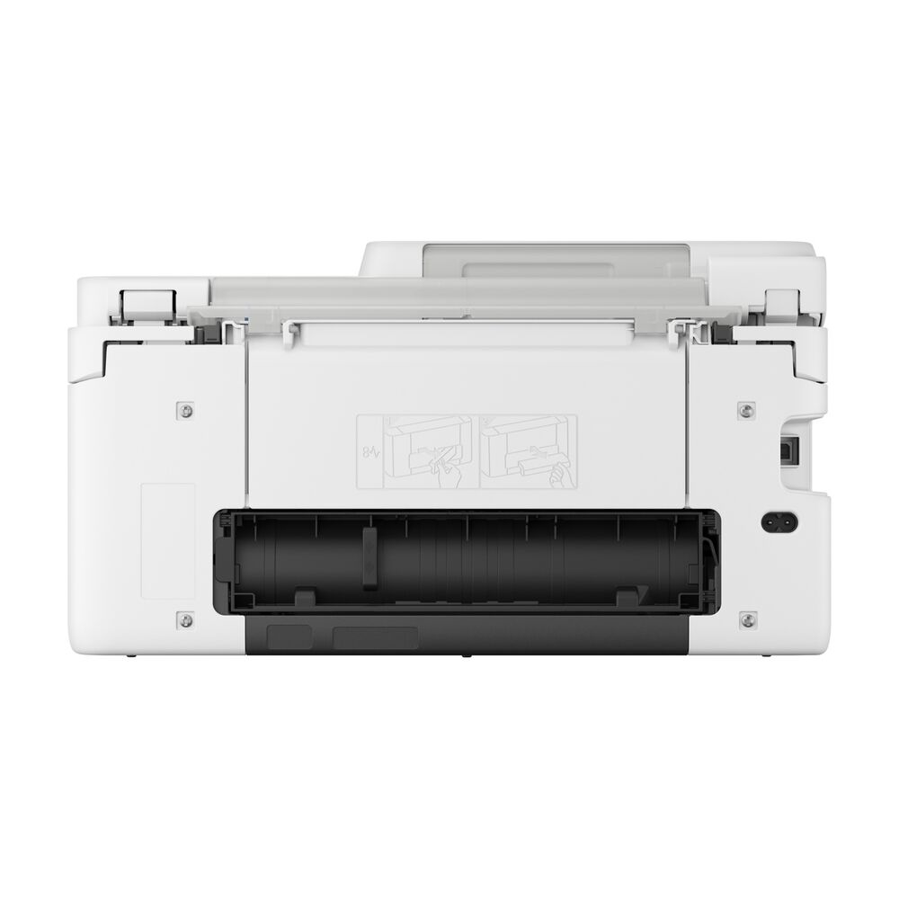 PIXMA TS7750I, image number 5