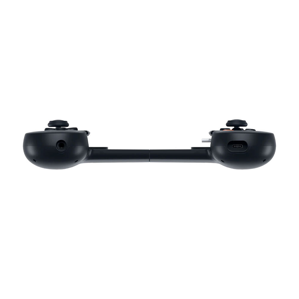 ONE FOR XBOX (USB-C), image number 3
