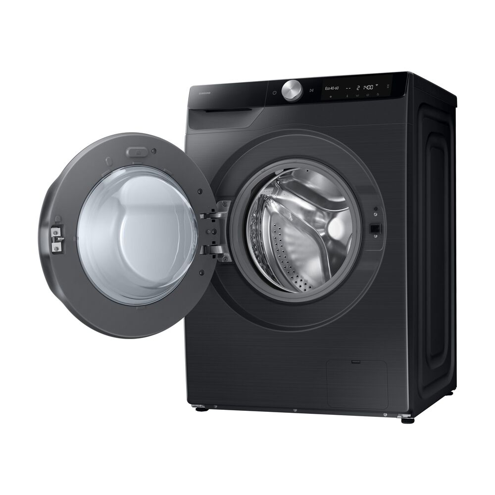 WD90DG6G94BBU3, image number 6