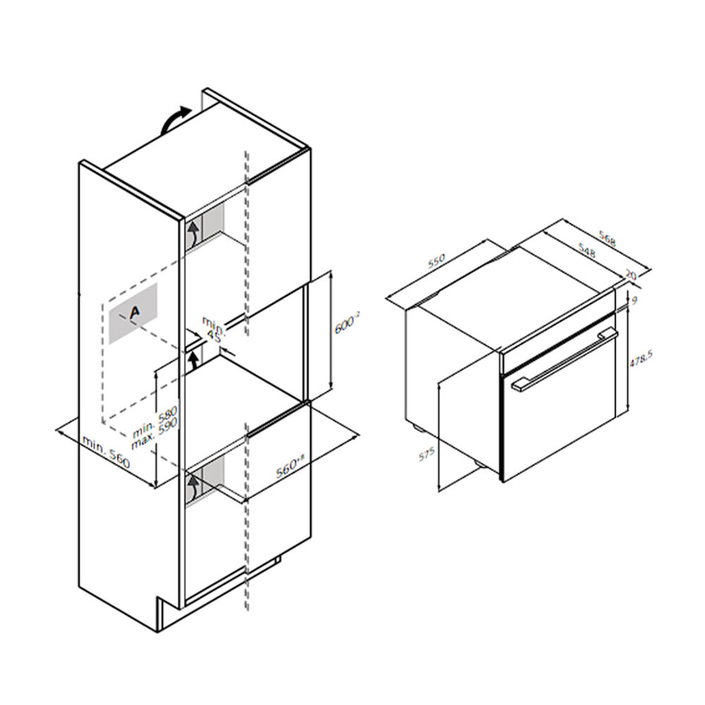  CA6 N3B1HTX, image number 10
