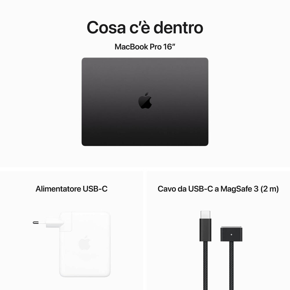MACBOOK PRO M3 MAX 14-1, image number 9