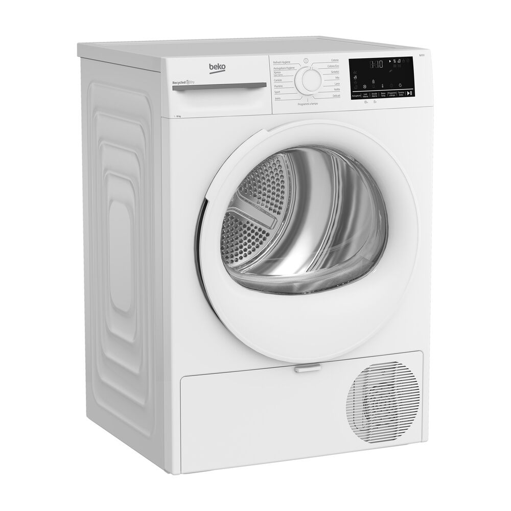 BMT104EW, image number 1