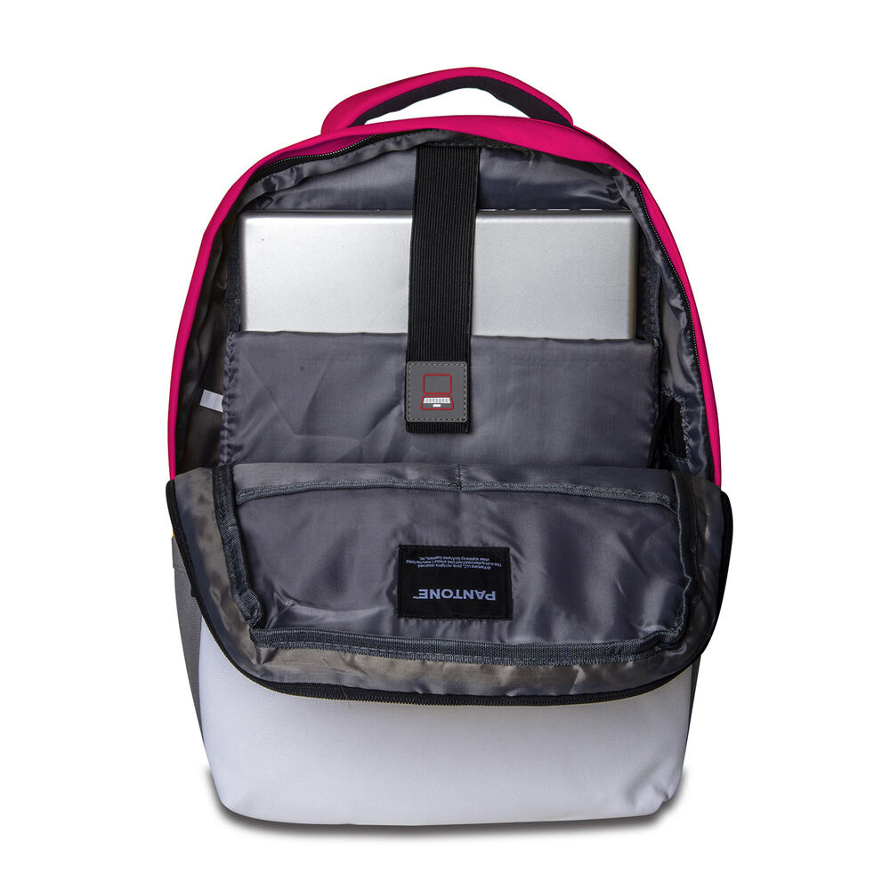 ZAINO PANTONE BACKPACK 15.6, image number 3
