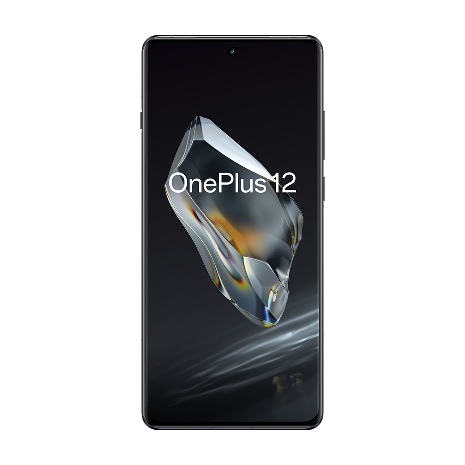 ONE PLUS 12 Ricondizionato | MediaWorld -15% sconto